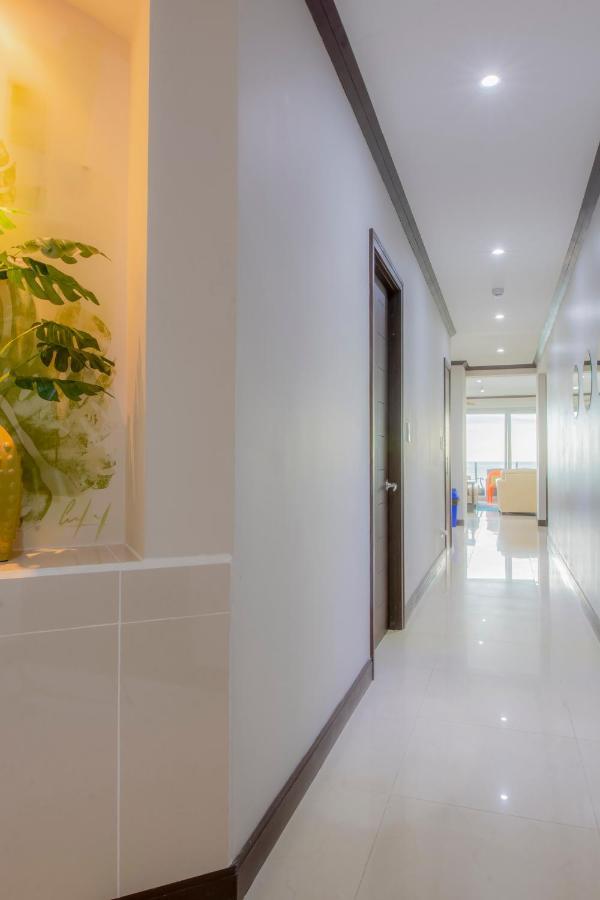 Diamante Del Sol Ocean Front, Jaco Paradise Cr Ngoại thất bức ảnh