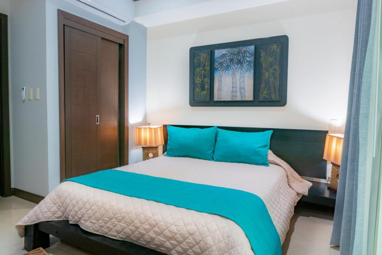 Diamante Del Sol Ocean Front, Jaco Paradise Cr Ngoại thất bức ảnh