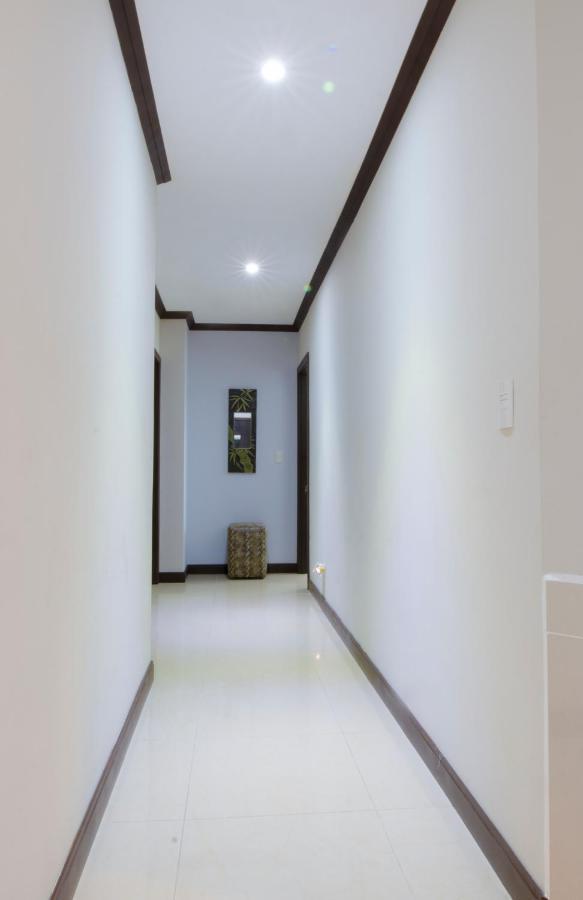 Diamante Del Sol Ocean Front, Jaco Paradise Cr Ngoại thất bức ảnh