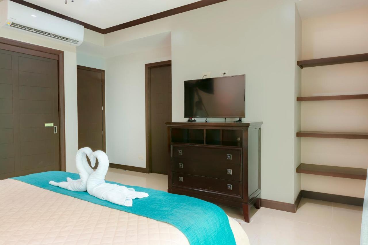 Diamante Del Sol Ocean Front, Jaco Paradise Cr Ngoại thất bức ảnh