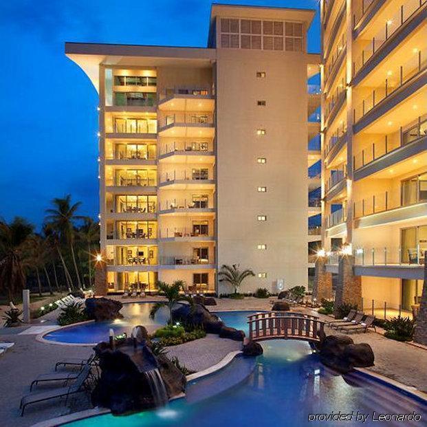 Diamante Del Sol Ocean Front, Jaco Paradise Cr Tiện nghi bức ảnh