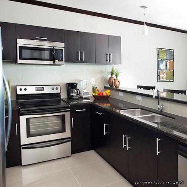 Diamante Del Sol Ocean Front, Jaco Paradise Cr Phòng bức ảnh