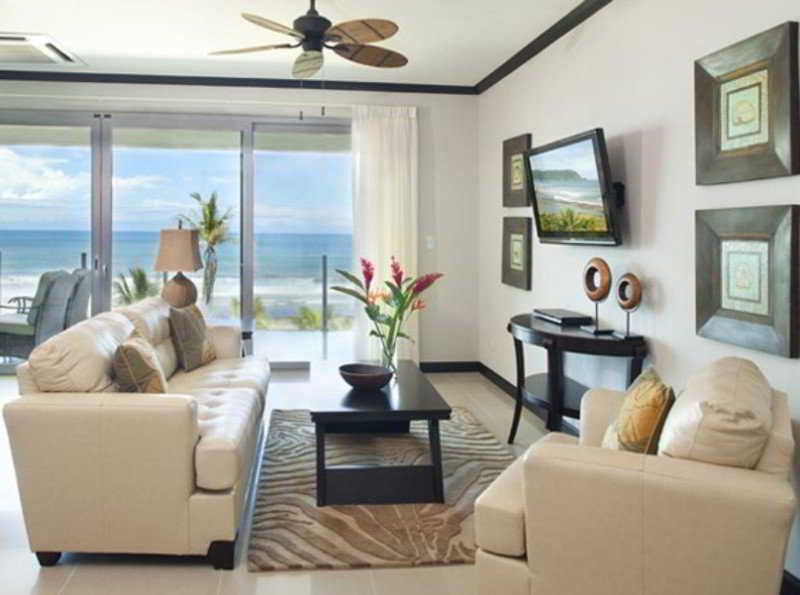 Diamante Del Sol Ocean Front, Jaco Paradise Cr Phòng bức ảnh